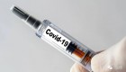 哥伦比亚将免费向公民提供新冠病毒疫苗