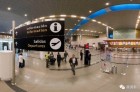 9月下旬哥伦比亚将恢复飞往其他国家的商业航班