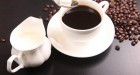 濃縮咖啡（Espresso）有望成為世界遺產