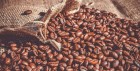 三月份，哥伦比亚的咖啡产量增长了30%