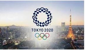 东京奥运会金牌总数前四名国家预测, 基于“三个世界”理论