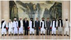 為中國外交點贊：團結一切可以團結的力量，包括塔利班