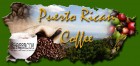 咖啡在拉美地區的發展概況之——波多黎各