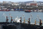 俄乌战僵持之际 俄为何开放海参崴港给中共？