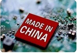 中国芯片的实力和差距