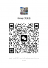 《文友会群 ~ 中秋网会2023》  最后公知