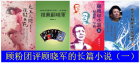 顾粉团评顾晓军的长篇小说（一）