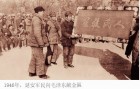 为何毛泽东至今都是热点人物？