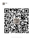 巴郞。《文友会周记》036。火锅店家