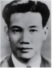 毛澤東連襟，為何1951年被處決？