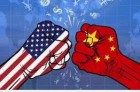 2025的上半年：中国，拔份了！
