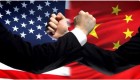 中国的崛起，美国有无战略失误?