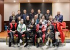 巴郞《秋游故乡散记》 40《风雨人生》