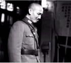 国军为何惨败？听蒋委员长怎么说