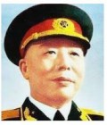 争议上将宋时轮的别样人生：家乡、酒、党籍、婚姻
