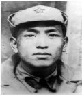 傳奇將軍耿飆：軍事、外交、武功、性格、為人
