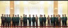 1955年共军元帅、大将授衔的标准及争议