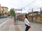 2025/5-6 D25-27，游輪第五站，比奧寶BILBAO，航行回南安普敦