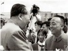 文革前的竊聽毛主席事件，究竟誰是主謀？