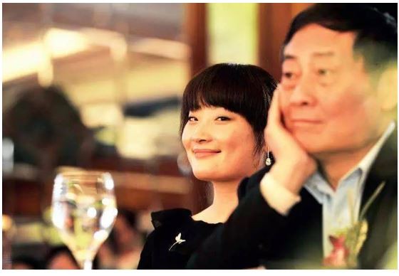 宗馥莉估计要栽了，为何? 冤不冤?