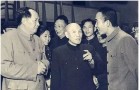 主席故舊,李達、章士釗文革中為何境遇不同?