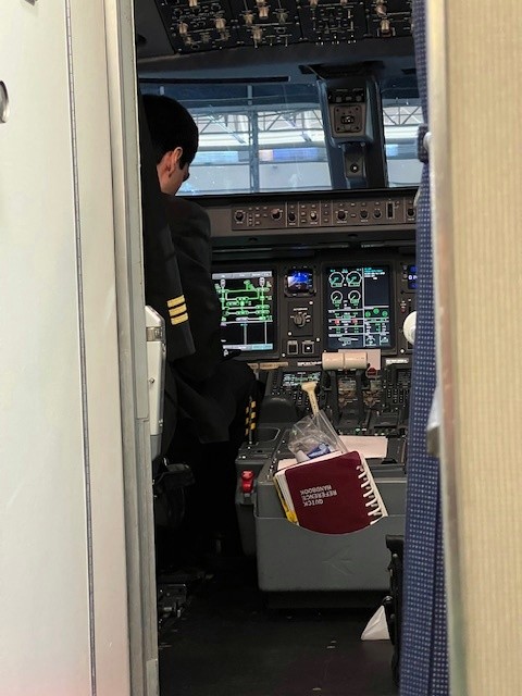 世界最大游輪親測：船上的酒水，皇家加勒比海洋標誌號ICON OF THE SEAS