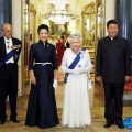 貼圖相冊