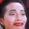 我的相冊