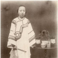 120年前的中国老照片（一）