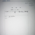 我的相冊