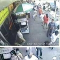 我的相冊