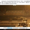 我的相冊