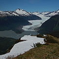 Alaska2011
