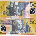 澳洲錢幣