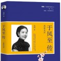 zhenglg