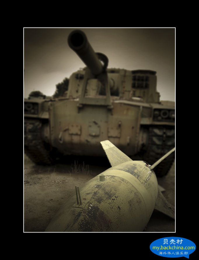 坦克（2）.jpg