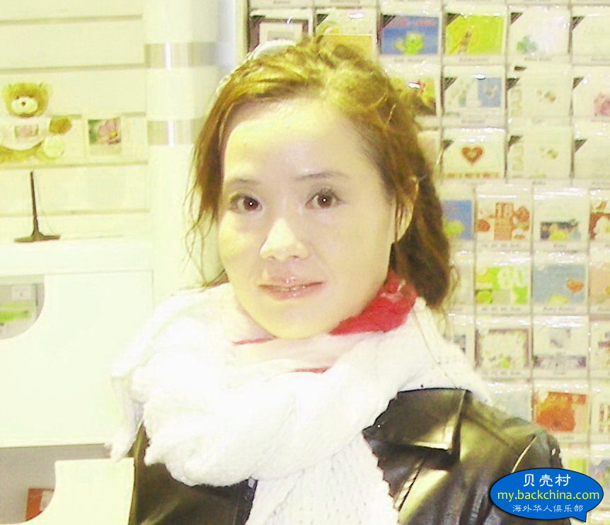 DSCN4679fjpg.jpg