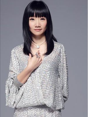 tao203.jpg