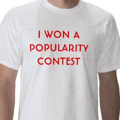 Popularity-Contest-Mark-JacksonMJ.jpg