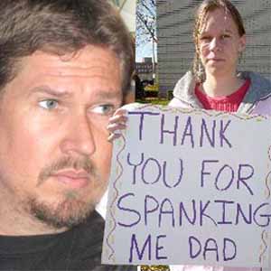 spank thanks.jpg