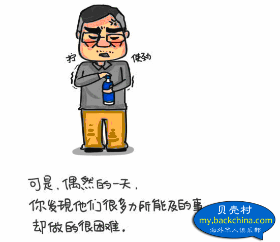 1.gif