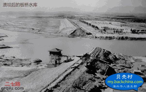 61_6_bc70d7810383477.jpg