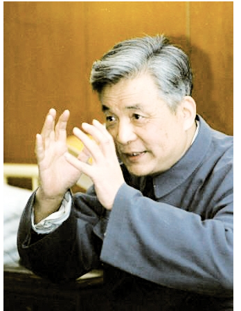 QQ截圖20141010100225.png