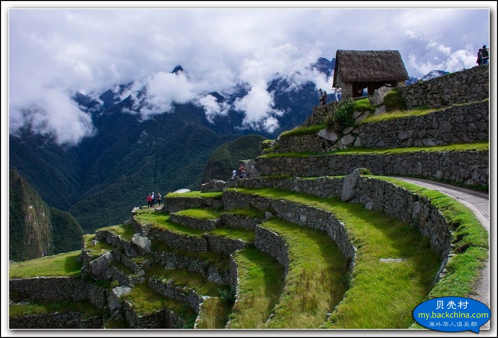 Machu_Picchu_From_Guard_House_DSC_1471.jpg