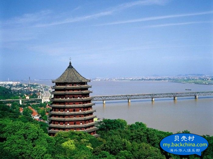 （1）浙江杭州六和塔.jpg
