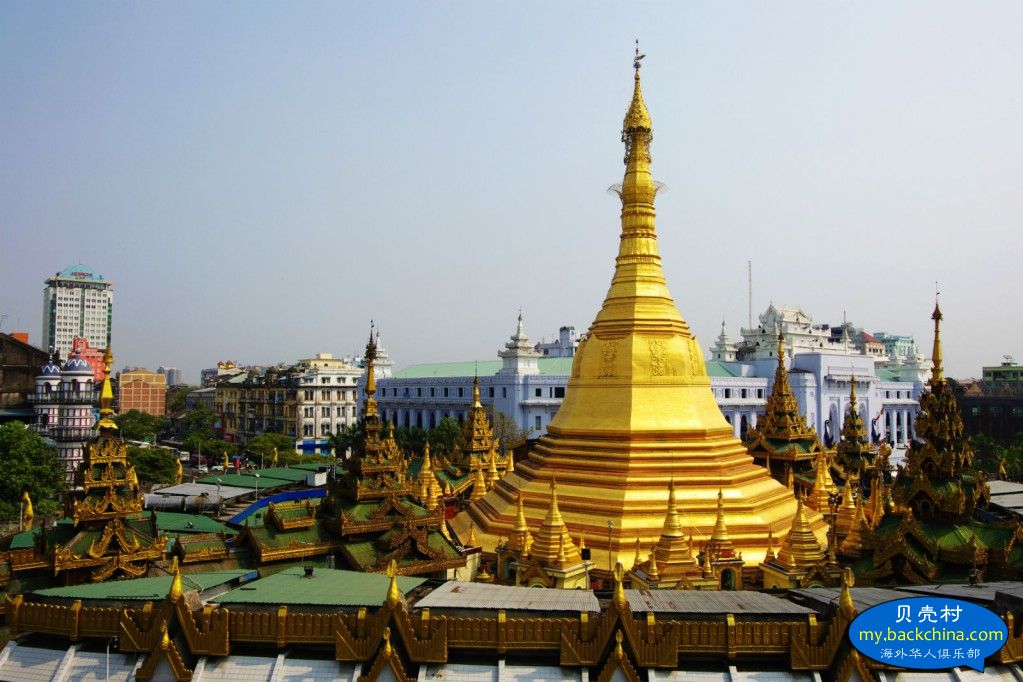 （2）緬甸的蘇雷塔.jpg