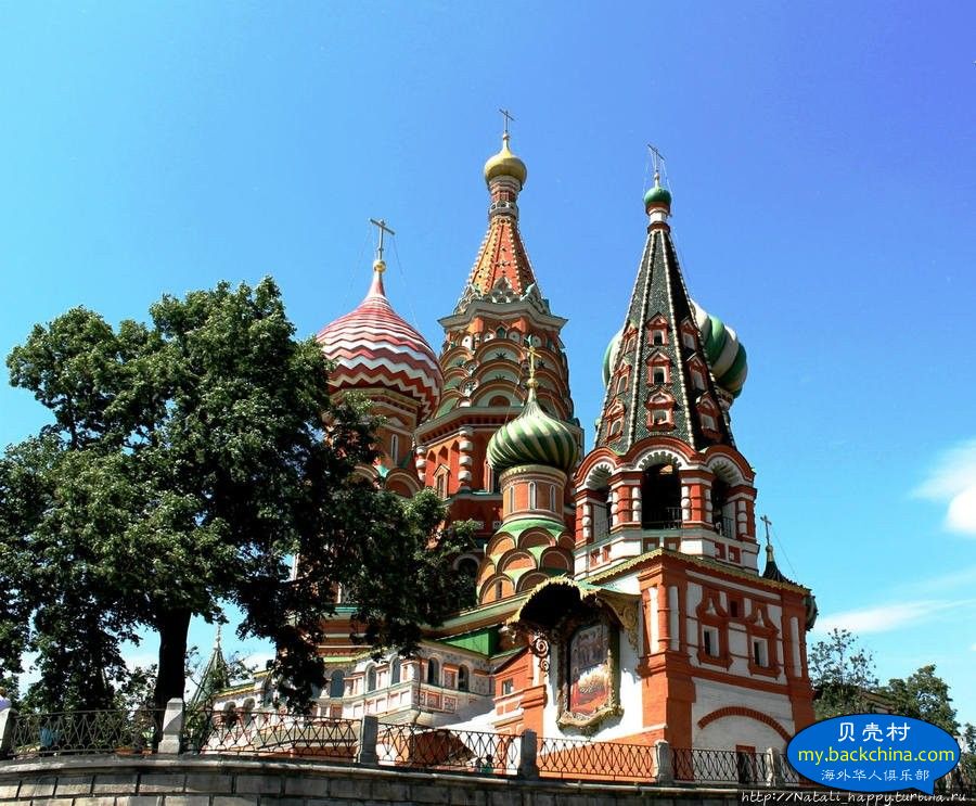 （）俄國聖巴索大教堂.jpg