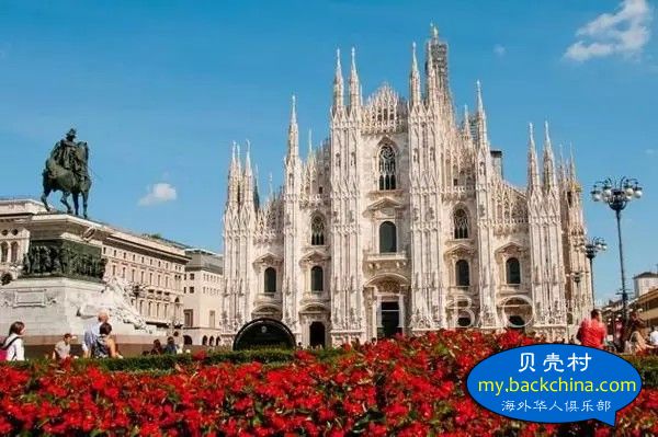 （）義大利米蘭大教堂.jpeg