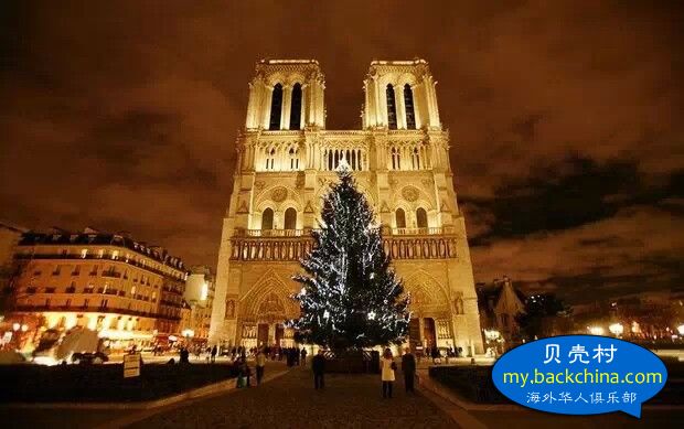 （）法國巴黎聖母院.jpeg