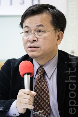 1509040735451770--ss1.jpg
